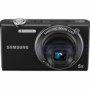 buy used Cameras (digital) Samsung SH100 14.2 MP Digital Camera